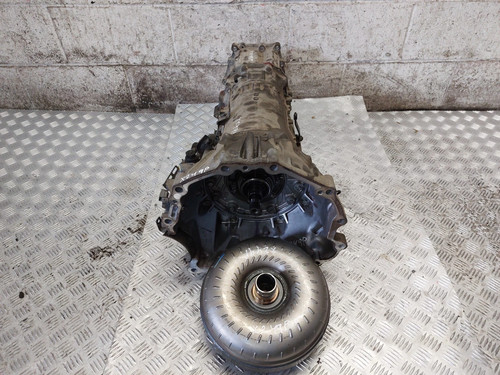 Infiniti ex30d diesel - ex30d, 3.0