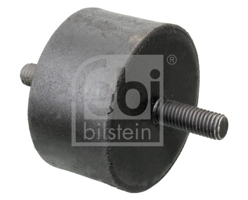 15788 febi bilstein mounting - bilstein,