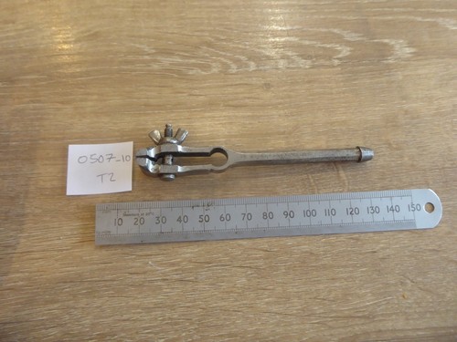 Vintage jewellers watchmakers - vintage,