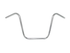 14" Ape Hanger Bars 1" (25mm)