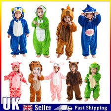 Baby Animal Romper Toddler