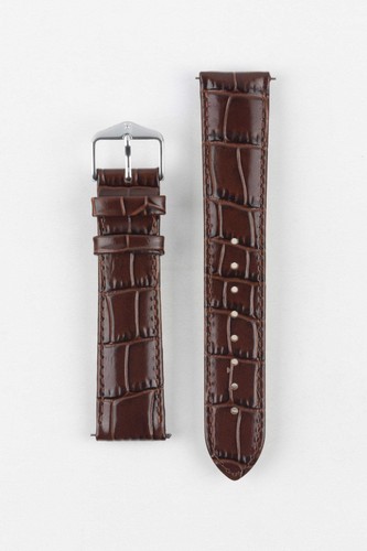 Hirsch louisianalook alligator - hirsch,