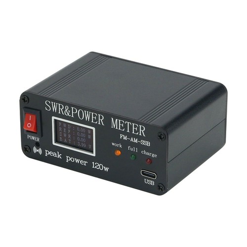 1000mah rechargeable usb - 1000mah, c