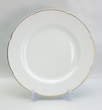 Royal Grafton White Bone China