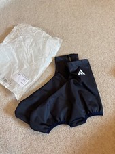 Team GB Paris 2024 Athlete