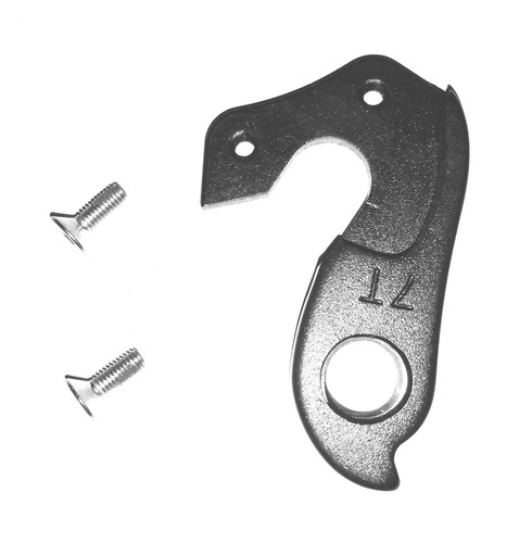 Derailleur hanger for - hanger,