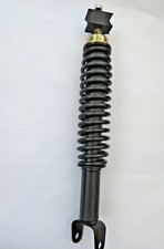 For Vespa LML and PX 125 - 200 ,Rear shock Absorber With Top Mount