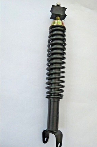 For vespa lml and - and, 125