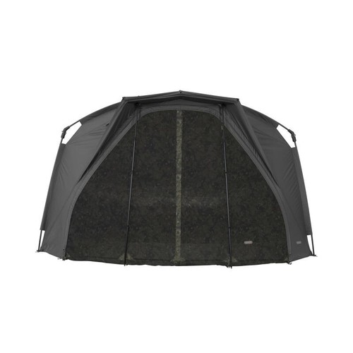 Trakker tempest 100 insect - rs,