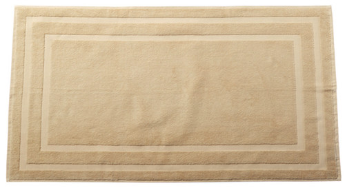 New frette hotel - hotel, lanes