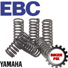 FITS YAMAHA TY 175 77-80 EBC