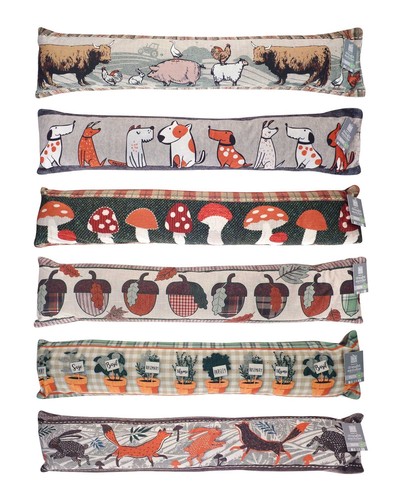 Soft fabric printed plush - fabric,