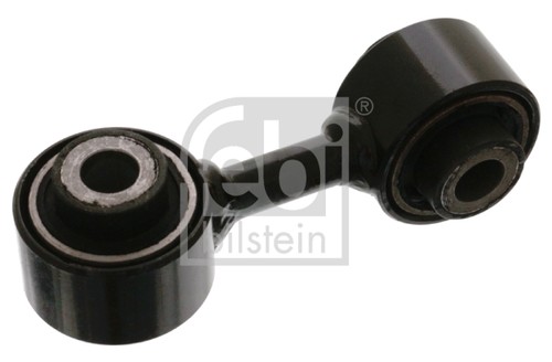 Febi 42067 front - roll, bar