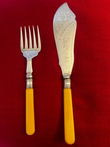 Vintage harrison fisher epns - vintage,