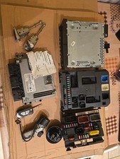 2010 CITROEN DS3 1.6 HDI 9hp