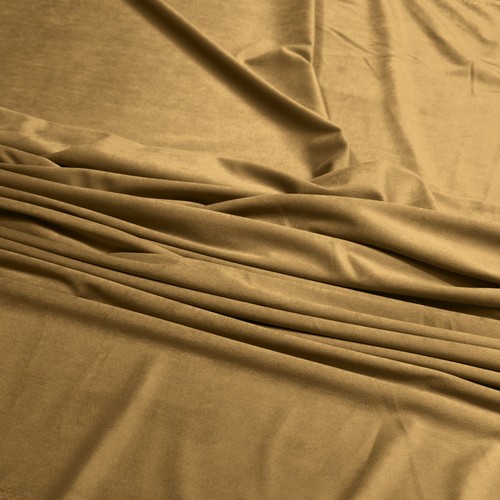 Luxury velvet fabric - luxury,