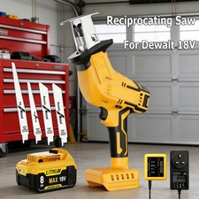For DeWalt 18V 20V Battery