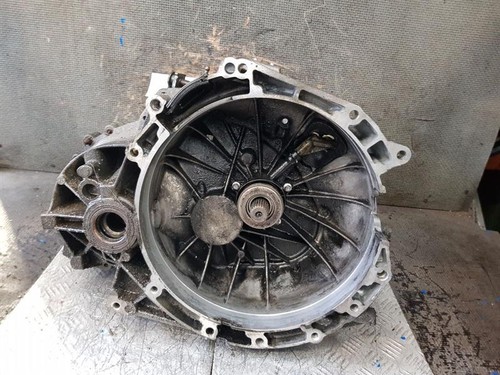 2007 2010 mk4 ford - 2007-2010,
