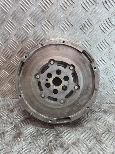 Ford focus 2012 - 2012, kit