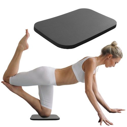 Yoga knee pad - knee, exercise
