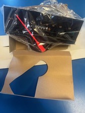 Hillman Avenger Speedometer - New Old Stock. Part No. 75061418