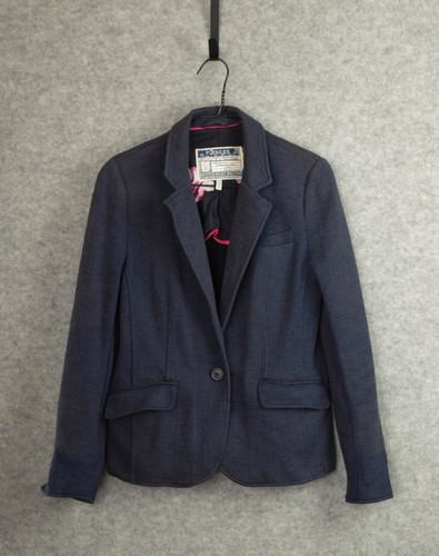 Joules olivia herringbone - olivia,