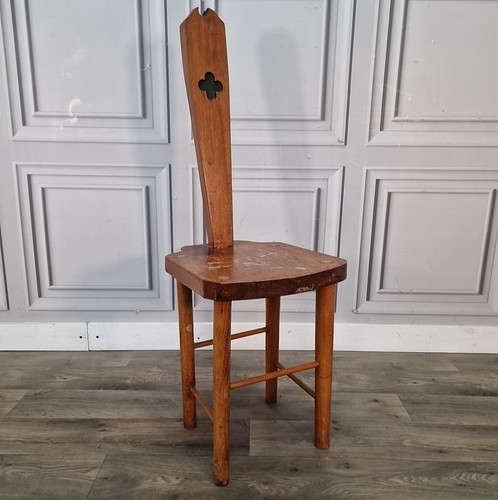 Vintage brutalist spinning - vintage,