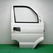 FRONT RIGHT DOOR / OBSERVE PHOTOS / 1385936 FOR DFSK V22 1.3 CC