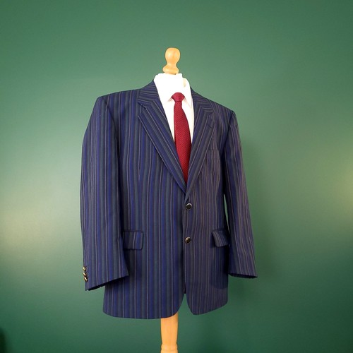 Brook taverner wool boating - brook,