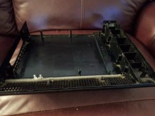 Playstation 3 PS3 Cechg03