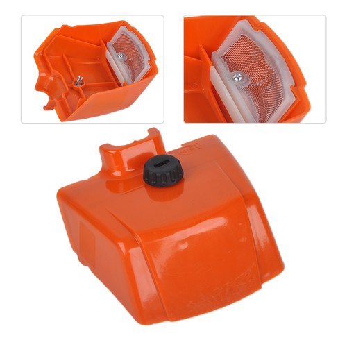 Air filter cover fit for - cover,