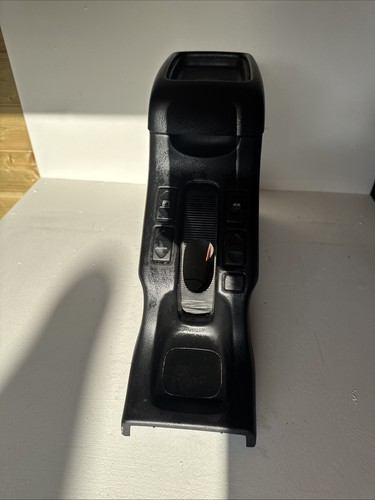 Freelander 2005 facelift arm - freelander, 1