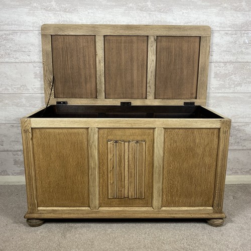 Vintage stripped country - stripped,