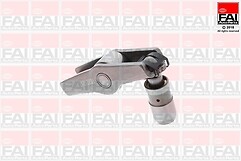 Rocker arm fit chrysler - rocker,