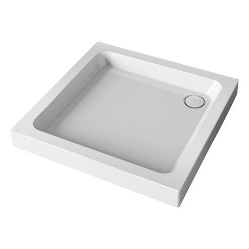 Mira flight deep 760 760mm - deep,