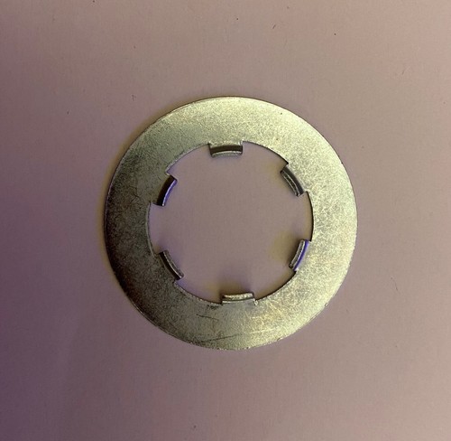 Bsa a10 b31 - a7, m20