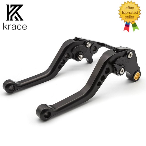 For suzuki ltz - for,