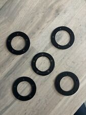 Vauxhall Nova Fuel Sender Gasket GTE / GSI