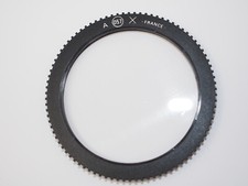 Cokin A Series A057 Star 4