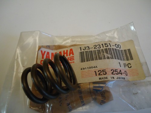 Yamaha xs1100 xs500 750se - xs500, xs