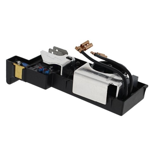 Speed governor for - speed,