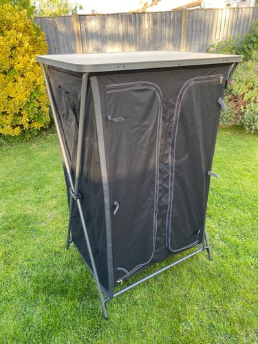 Kampa dometic camping caravan - dometic,