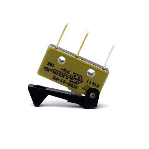 Gaggia micro switch - micro, for