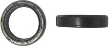 Fork Oil Seals for 1980 Yamaha