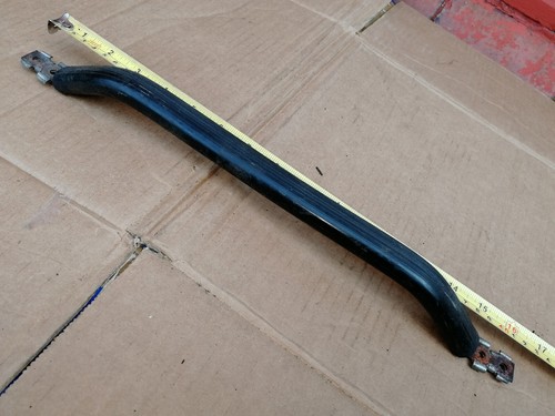 Trekker 181 182 long - 182,,