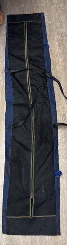 Large waterproof scuba diving - large,