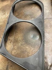 Lancia Beta Coupe ,HPE Left