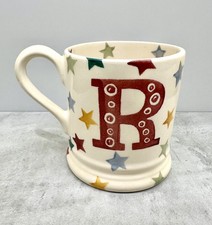 Emma Bridgewater Polka Stars