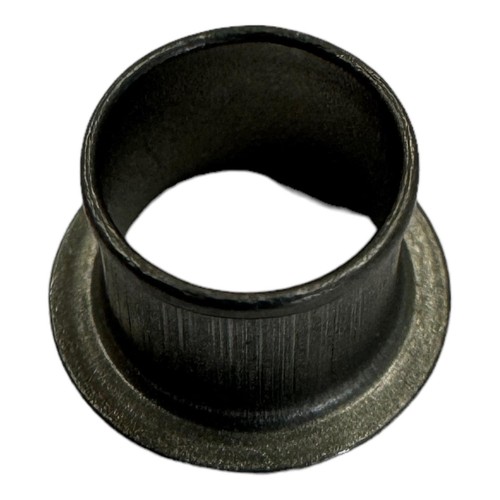 5940 143 8055 eisemann - 5940-12-143-8055,