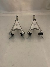 Campagnolo Delta C-Record/